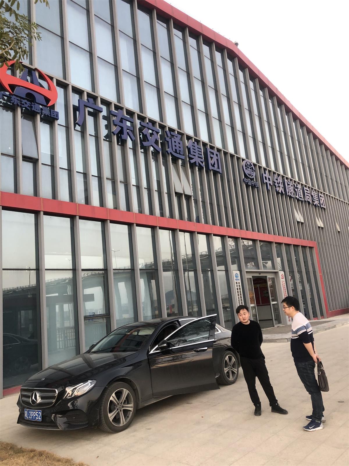 湖南浩潤路橋機械有限公司,郴州公路鋼橋設計制造加工,郴州鋼管樁橋梁設計制造加工 湖南浩潤路橋機械有限公司,郴州公路鋼橋設計制造加工,郴州鋼管樁橋梁設計制造加工